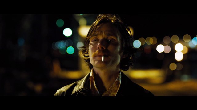 Free Fire - Official Red Band Trailer #1 [HD]