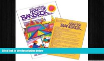 FREE PDF  Nancy Chandler s Map of Bangkok, 25th Edition  FREE BOOOK ONLINE