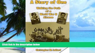 Big Deals  A Story of One: Walking the Path of a World War II Airman  Best Seller Books Best Seller