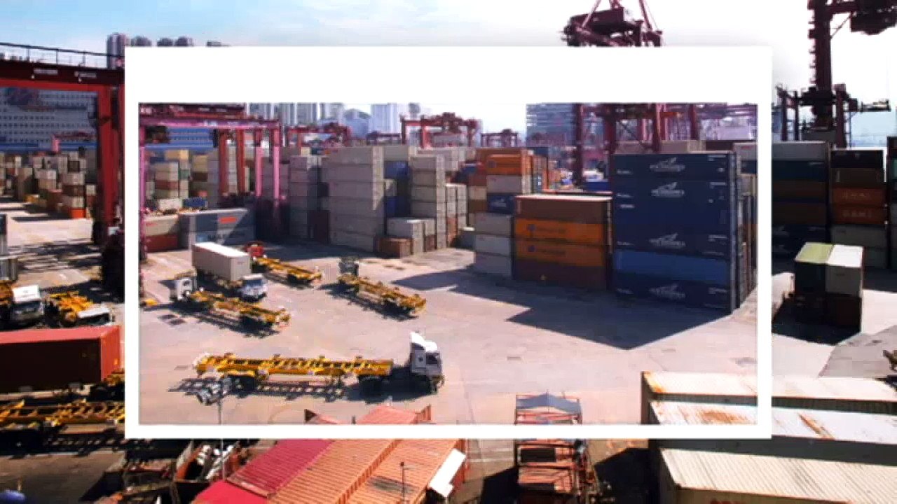 Hilfe bei Burnout | Fit & gesund