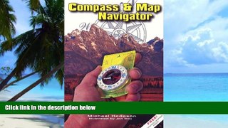 Big Deals  Compass   Map Navigator  Best Seller Books Best Seller