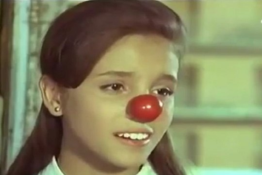 Ana Belén recibirá el Goya de Honor 2017