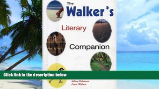Big Deals  The Walker s Literary Companion  Best Seller Books Best Seller