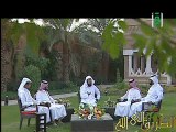 صنفان من أهل النار لم يرهما النبي صل الله عليه وسلم - نهاية العالم للشيخ العريفي