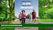 Big Deals  Getting Older - Moving Smarter: Walking and Running Tips  Free Full Read Most Wanted