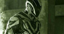 Max Steel - Official Trailer 2016 - Superhero Movie
