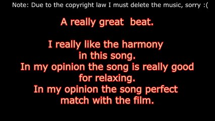 Ariana Grande & Stevie Wonder - Faith (official song) song download