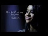 #bobbi Kristina Brown Houston dies at 22