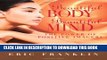 New Book Beautiful Body, Beautiful Mind: The Power of Positive Imagery: Over 80 Exercises and a