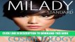 Collection Book Haircutting for Milady Standard Cosmetology 2012 (Milady s Standard Cosmetology)