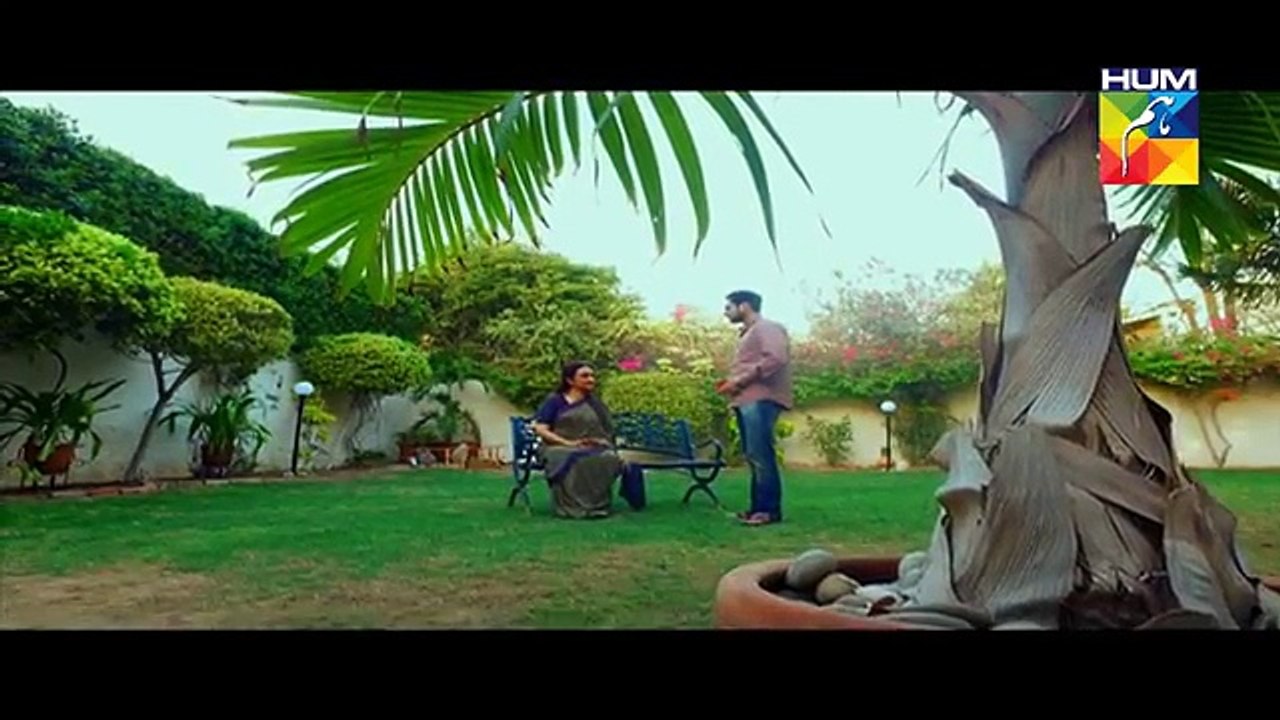Jhoot Episode 17 in HD on Hum Tv in High Quality 9th September 2016