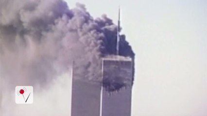 Remembering the September 11th Attacks After 15 Years