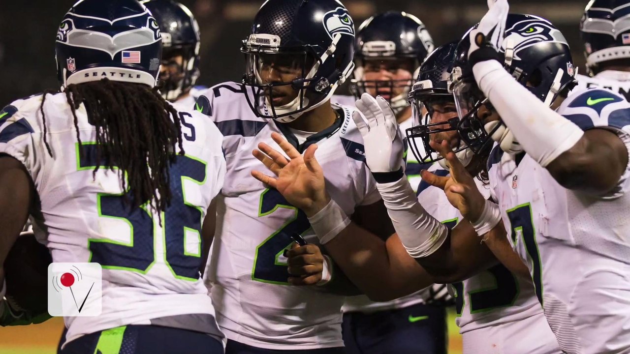 Seattle Seahawks Plan 'Big Surprise' for Game on 9/11