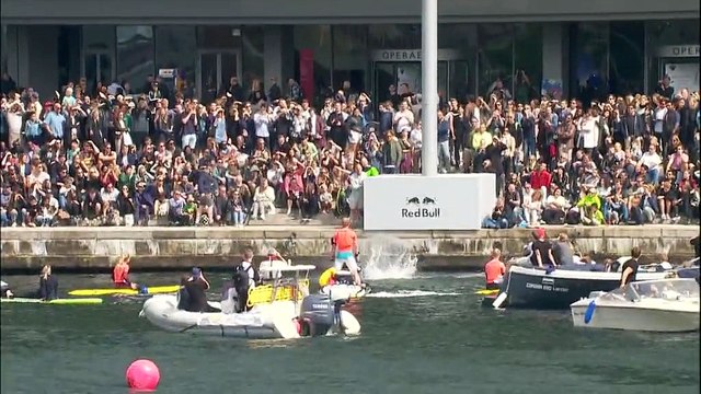 台北叫小姐服務LINE: yuy8521外約服務. 汽車旅館叫小姐. 台北出差叫小姐. 台北外約學生妹SK/Line:yuy8521台北約愛台北約炮. 台北外約學生妹SK/Line:yuy8521 高雄約妹妹台北約炮. 台北外約學生妹SK/Line:yuy8521台北約學生妹做愛 台北喝茶Line:yuy8521夜市附近旅館飯店找服務WeChat:yuy8521/新北叫茶萬華區叫服務