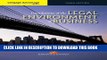 [PDF] Cengage Advantage Books: Foundations of the Legal Environment of Business Popular Colection