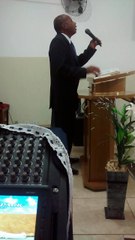 Livre para voar - Por Sidinei