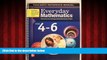 Online eBook Everyday Mathematics, Teacher s Reference Manual, Grades 4-6 common core edition