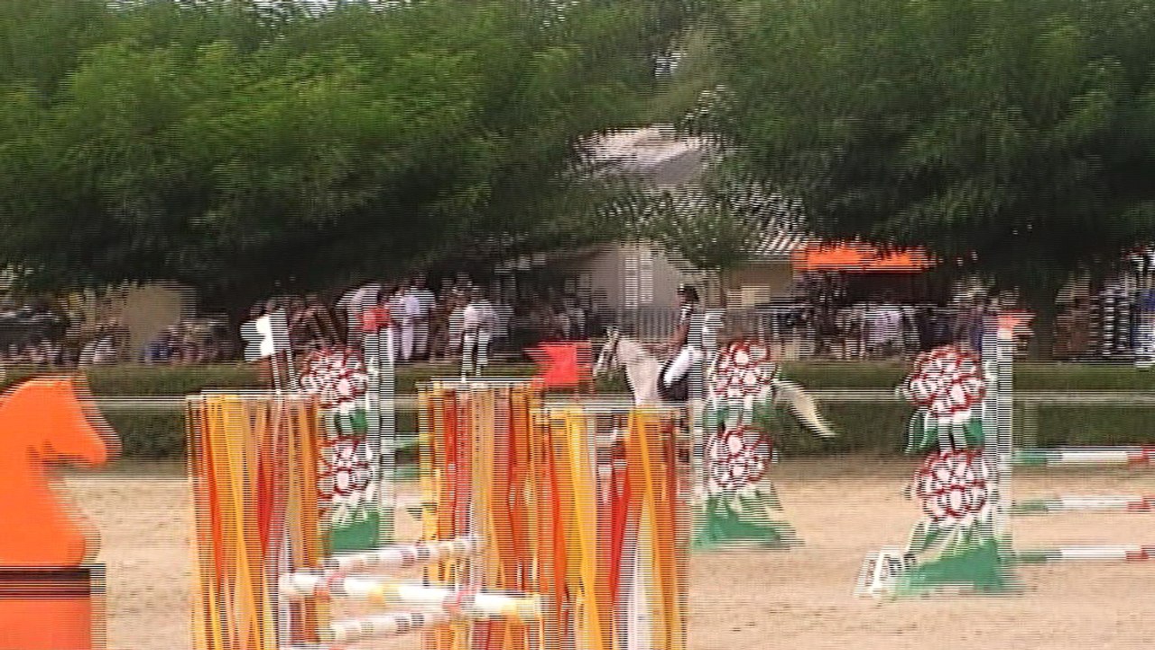 CSO St Paul le 04.09.2016 - GP 105