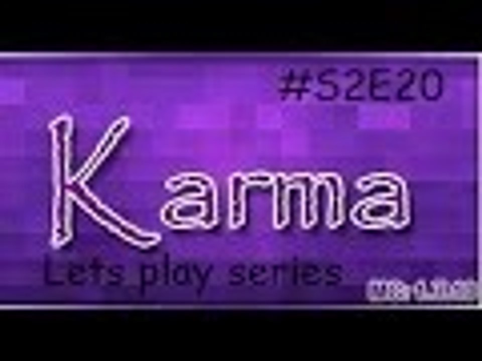 S2E20 xp farm and bulding more stuff to the AE 2