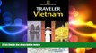 READ book  National Geographic Traveler: Vietnam by James Sullivan (2006-10-17) READ ONLINE