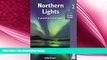 different   Northern Lights: A Practical Travel Guide (Bradt Travel Guide)