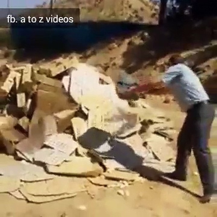 must watch