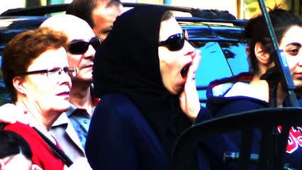 xavier sabater -NORMAL-Anormal ´polipoesía -años 90s-VIDEOPOEMA