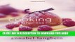 [PDF] Cooking to Impress Without Stress Popular Colection