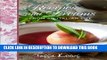 [PDF] Recipes and Dreams from an Italian Life Full Online