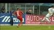 Horn 2-1	Wacker Innsbruck Goal Preininger S 09.09.2016