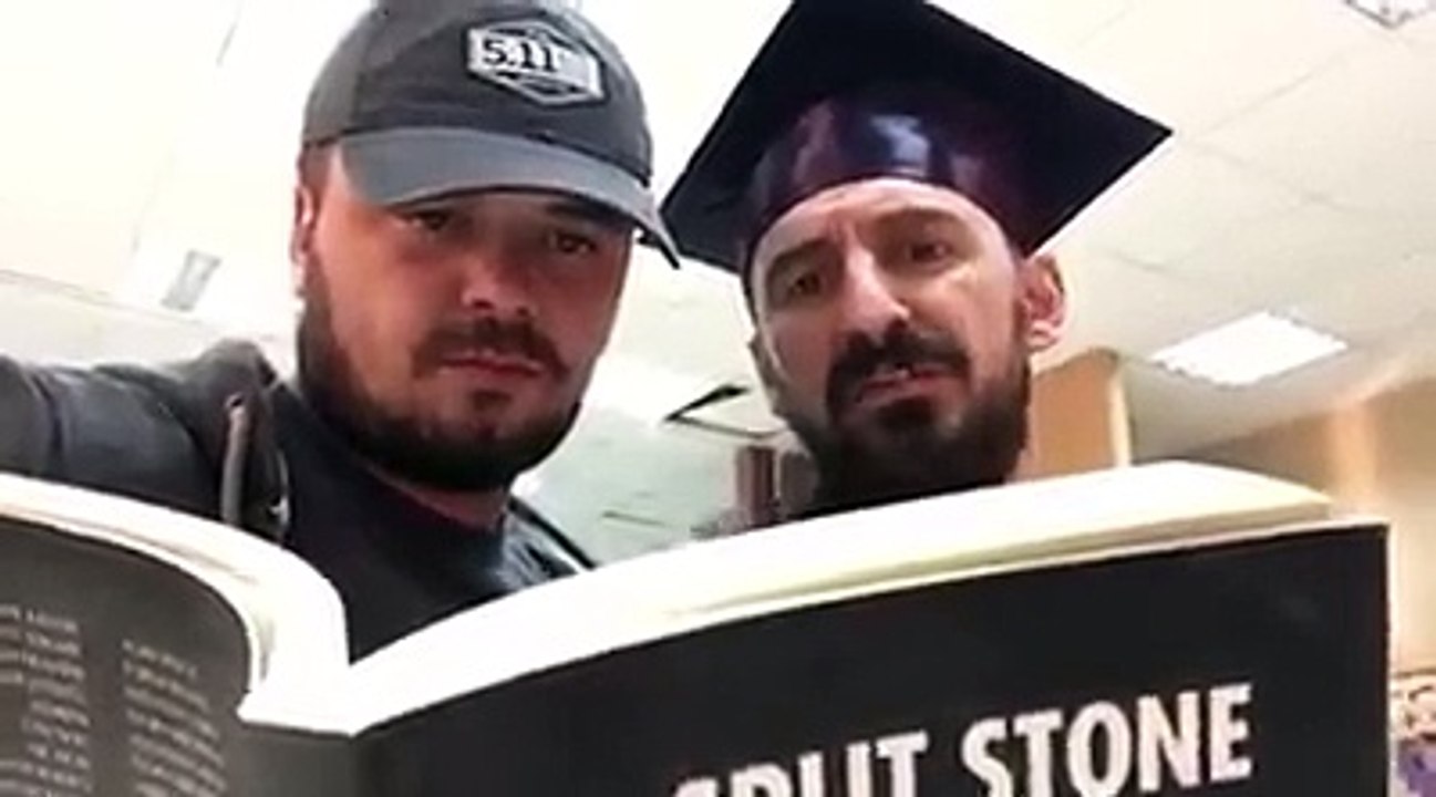 Arifhikmeti & Anglishtja