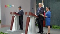 Luis Rubio| Cómo Trump ha unido a los mexicanos