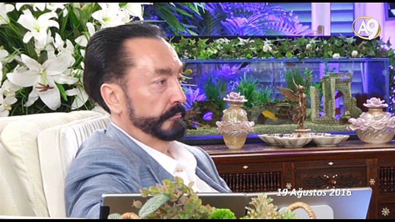 Hz. Mehdi (as) devrinde kadınlar cennette gibi yaşayacaklar, baş tacı olacaklar.