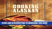 [PDF] Cooking Alaskan Popular Colection