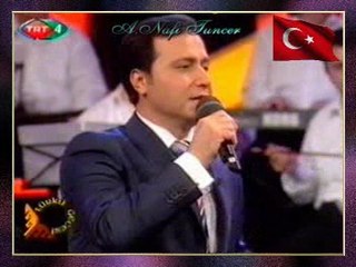 Orhan HAKALMAZ - Genç Osman