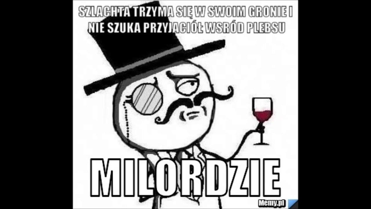 szlachta