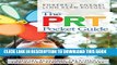 New Book The PRT Pocket Guide: Pivotal Response Treatment for Autism Spectrum Disorders