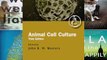 [PDF] Animal Cell Culture: A Practical Approach Popular Online