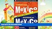 complete  Stories from Mexico/Historias de Mexico, Second Edition