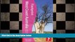 READ book  West Coast Australia, 2nd (Footprint - Travel Guides)  FREE BOOOK ONLINE