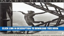 [PDF] Marc Riboud: Photographs at Home and Abroad Full Collection