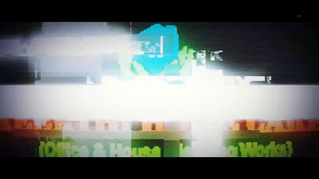 Housekeeping in Chennai