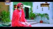 Watch Mein Mehru Hoon Episode 40 on Ary Digital in High Quality 9th September 2016