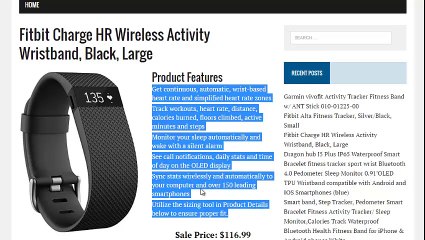 WP eCom Engine Review - WP eCom Engine Demo - WP eCom Engine Bonus