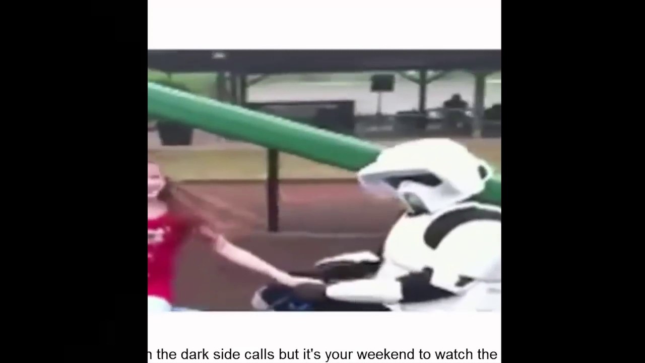 Best funny Vines compilation. Part 1