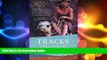 READ book  Tracks: A Woman s Solo Trek Across 1700 Miles of Australian Outback  BOOK ONLINE