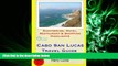 complete  Cabo San Lucas Travel Guide: Sightseeing, Hotel, Restaurant   Shopping Highlights