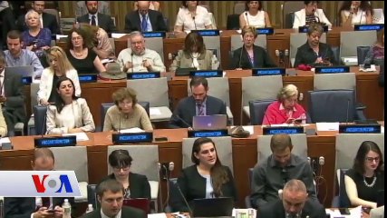 UNICEF: 'Savaşın En Büyük Kurbanı Çocuklar'