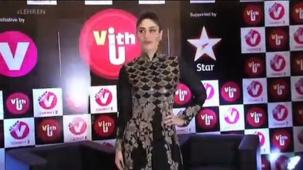 See What Karisma Kapoor is Saying on Kareena Kapoor’s Pregnancy