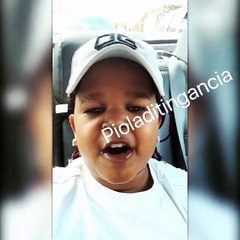 Pioladistingancia yo tengo una casa de madera